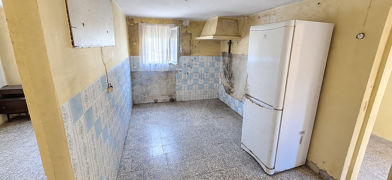 Moradia T3 à venda em Reboreda e Nogueira, Vila Nova de Cerveira — foto 7