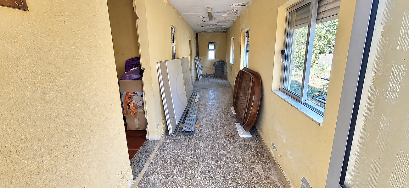 Moradia T3 à venda em Reboreda e Nogueira, Vila Nova de Cerveira — foto 9
