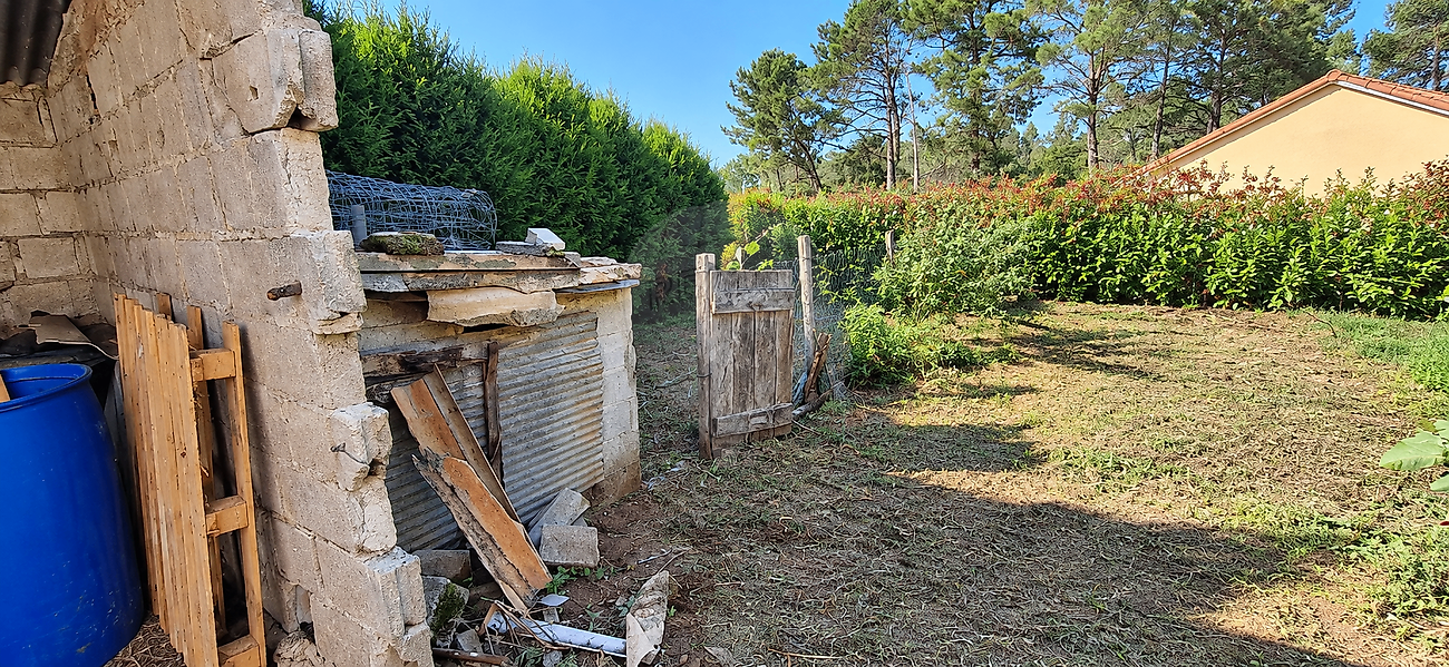 Moradia T3 à venda em Reboreda e Nogueira, Vila Nova de Cerveira — foto 6