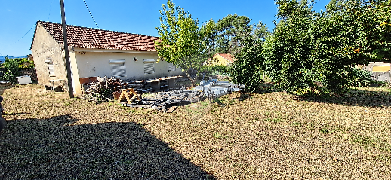 Apartamento T3 à venda em Vila Nova de Cerveira