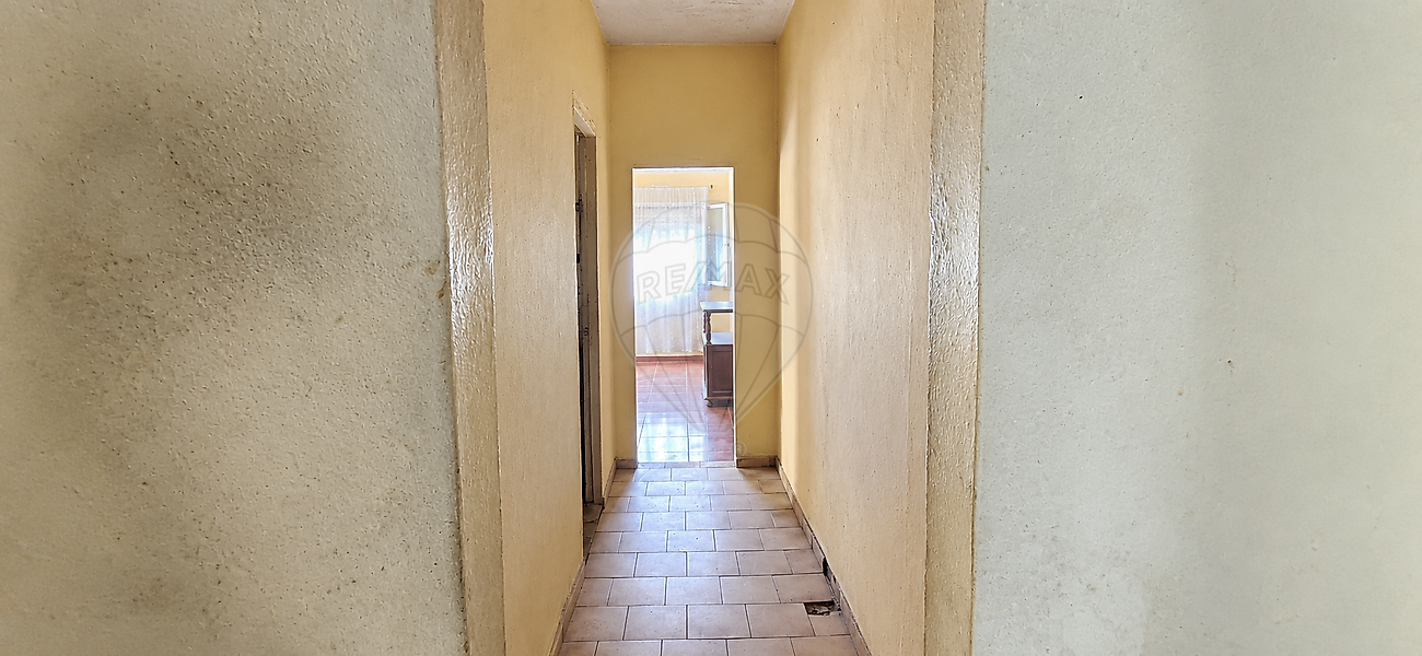 Moradia T3 à venda em Reboreda e Nogueira, Vila Nova de Cerveira — foto 12