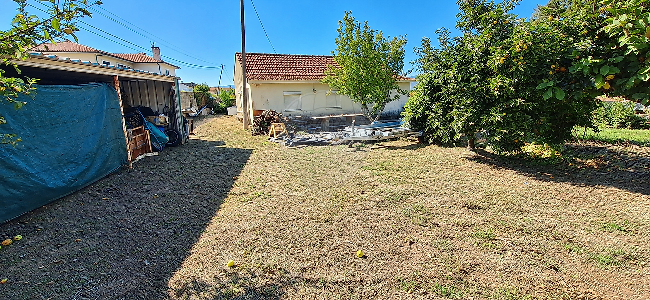 Moradia T3 à venda em Reboreda e Nogueira, Vila Nova de Cerveira — foto 14