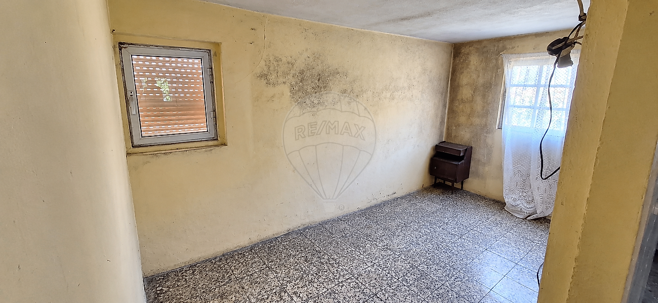 Moradia T3 à venda em Reboreda e Nogueira, Vila Nova de Cerveira — foto 8