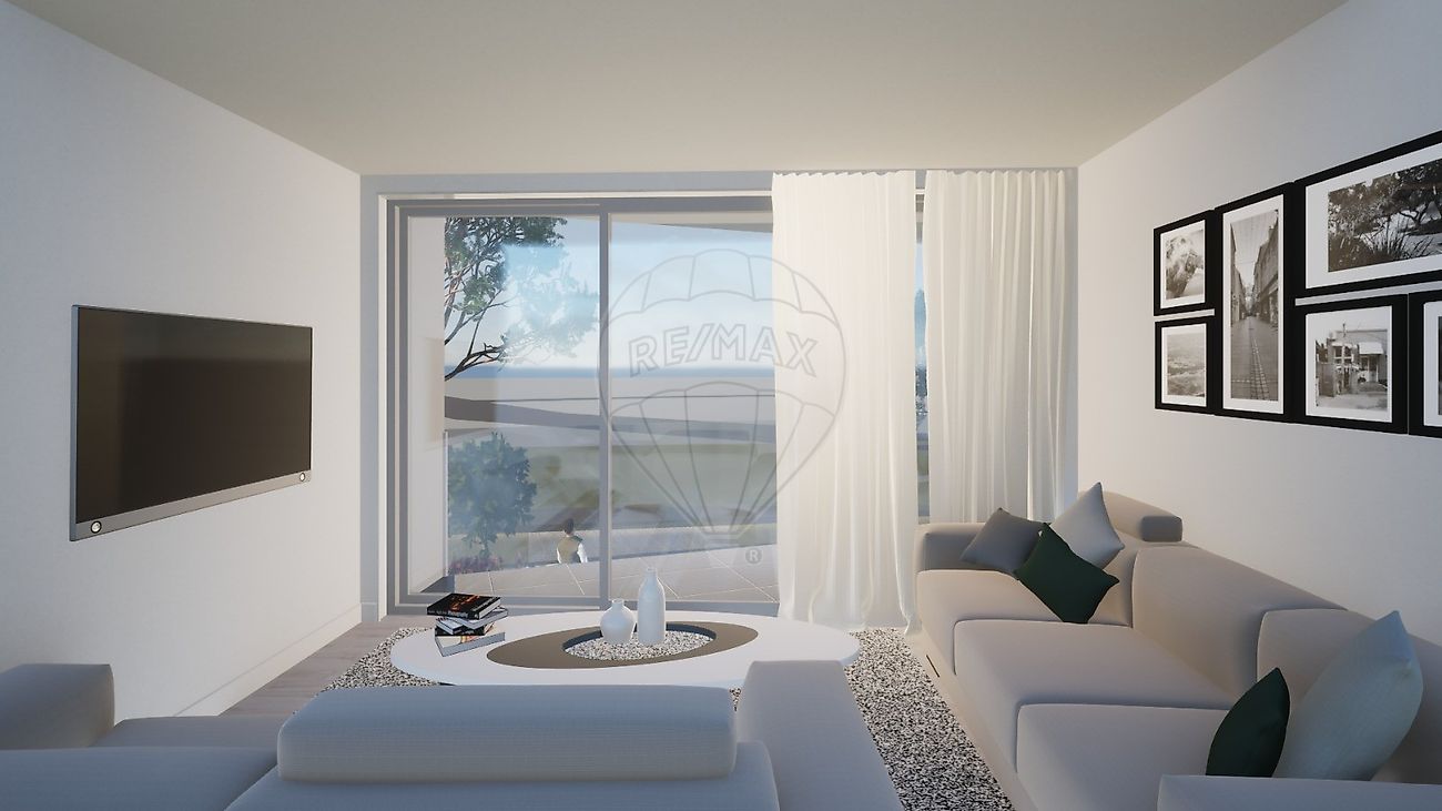 Apartamento T2 à venda em Valença, Cristelo Covo e Arão, Valença — foto 4