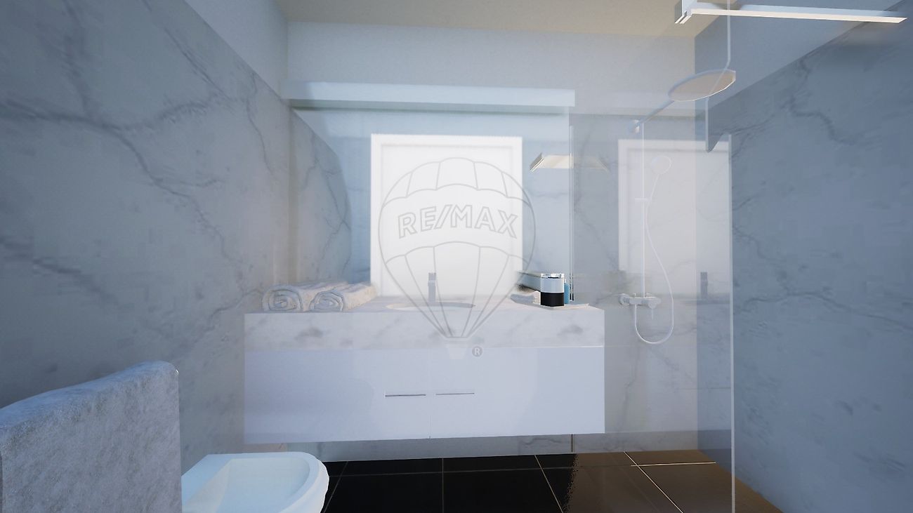 Apartamento T2 à venda em Valença, Cristelo Covo e Arão, Valença — foto 3
