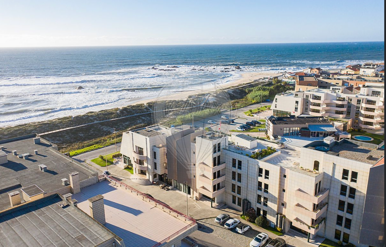 Apartamento T3 para venda