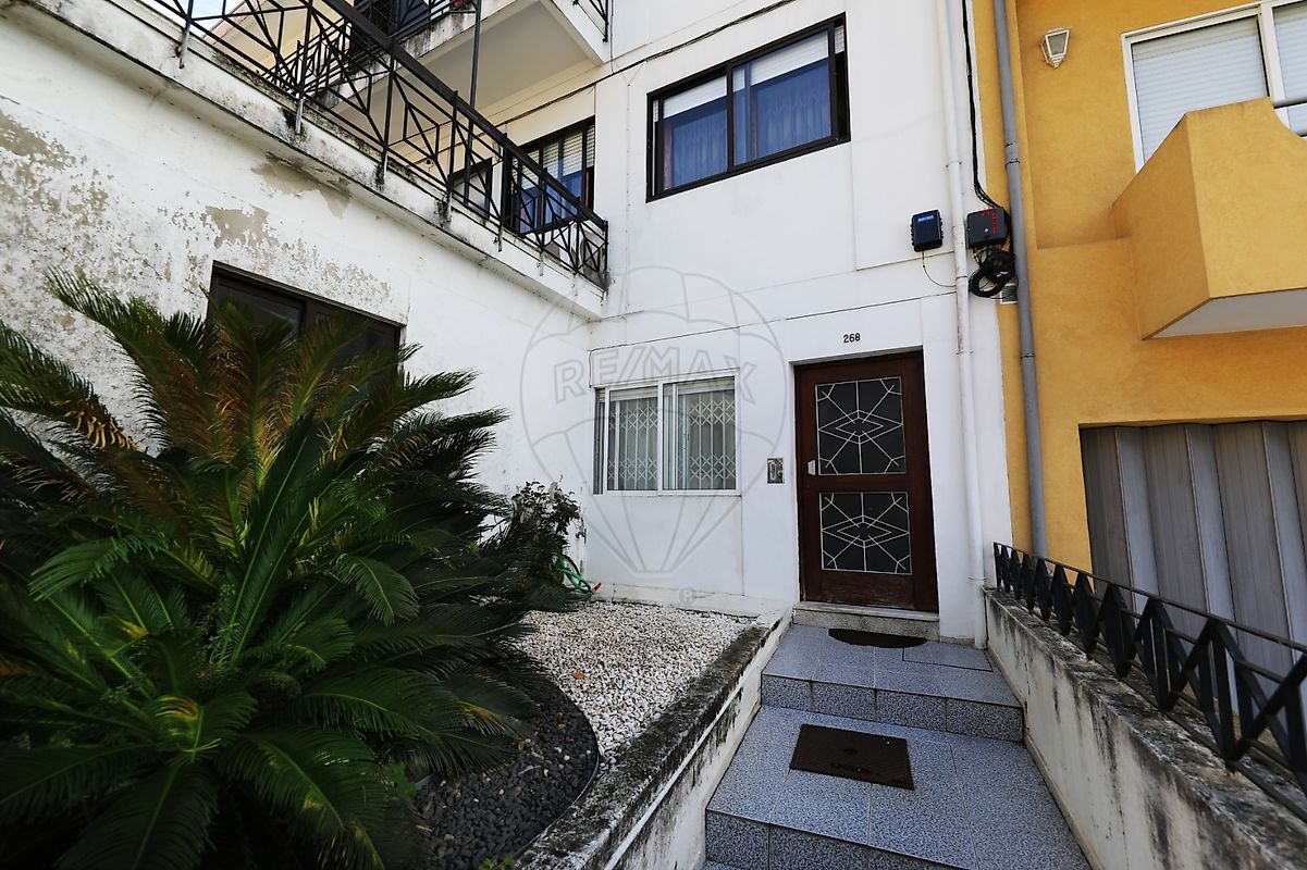 listing 126561051-3 picture-0