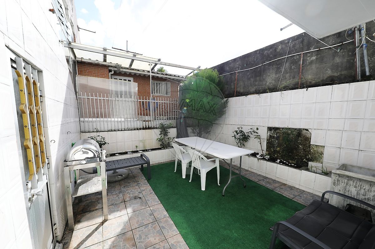 listing 126561051-3 picture-0