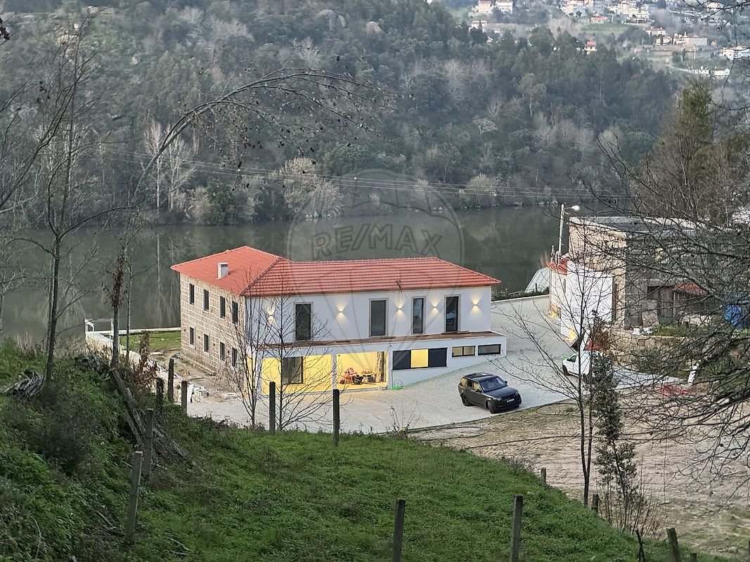 Quinta para venda