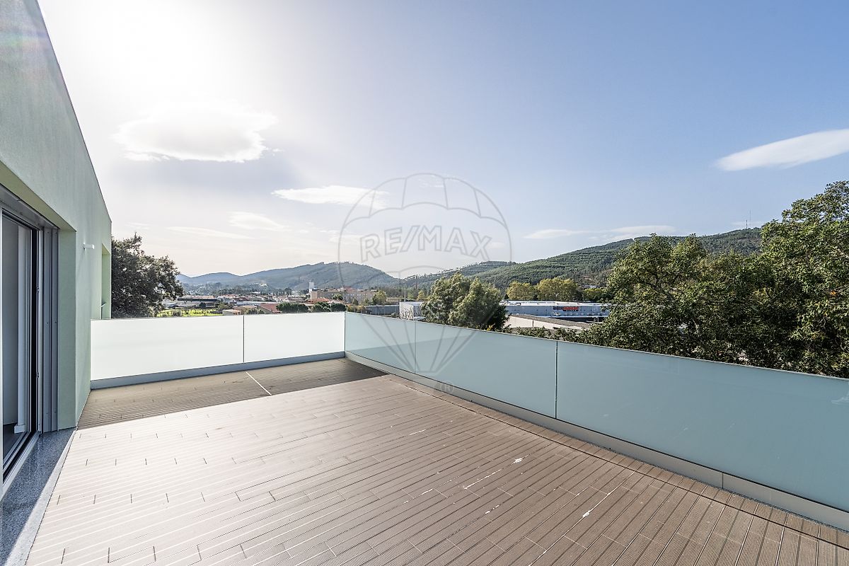 listing 126561004-21 picture-0