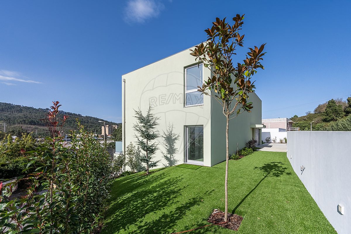 listing 126561004-21 picture-0
