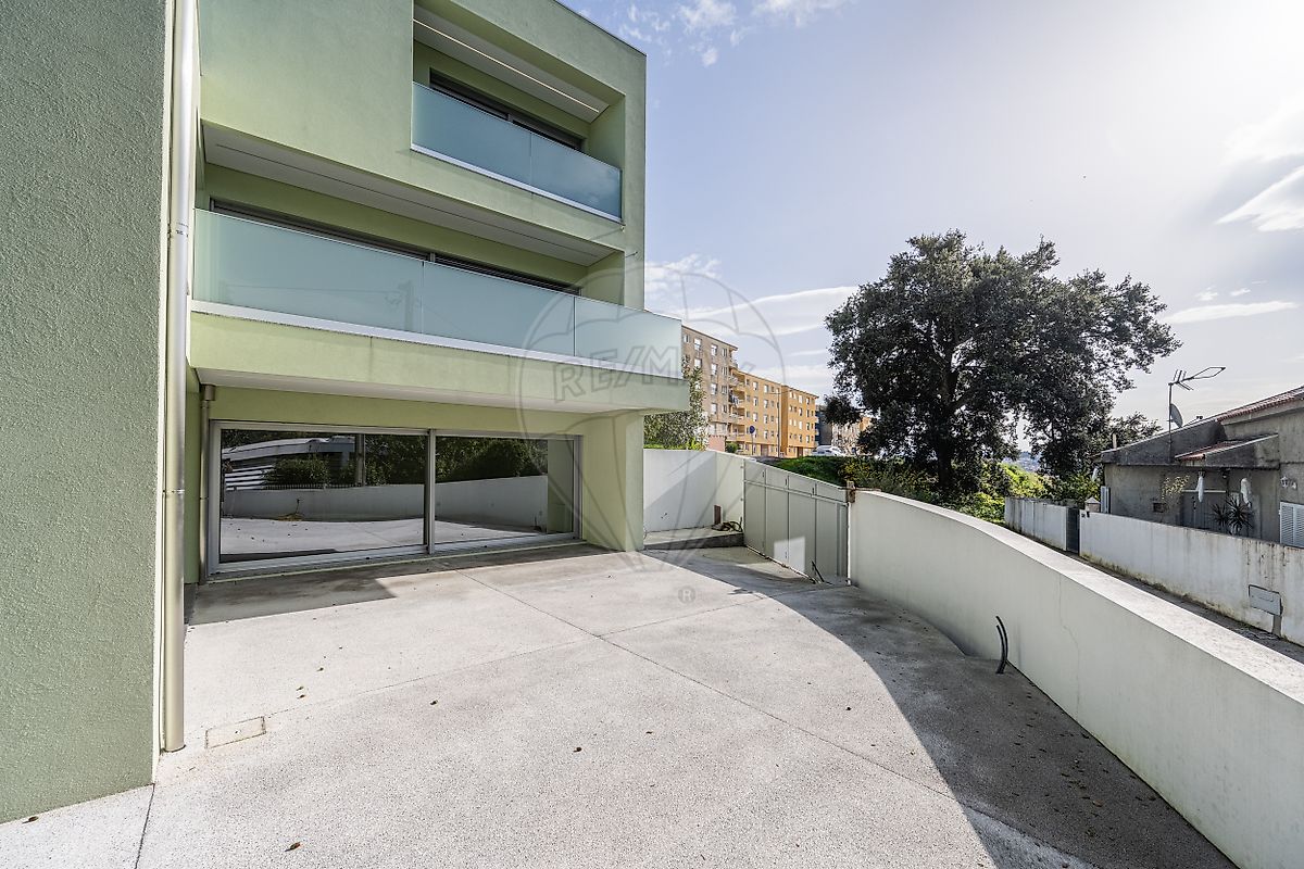 listing 126561004-21 picture-0