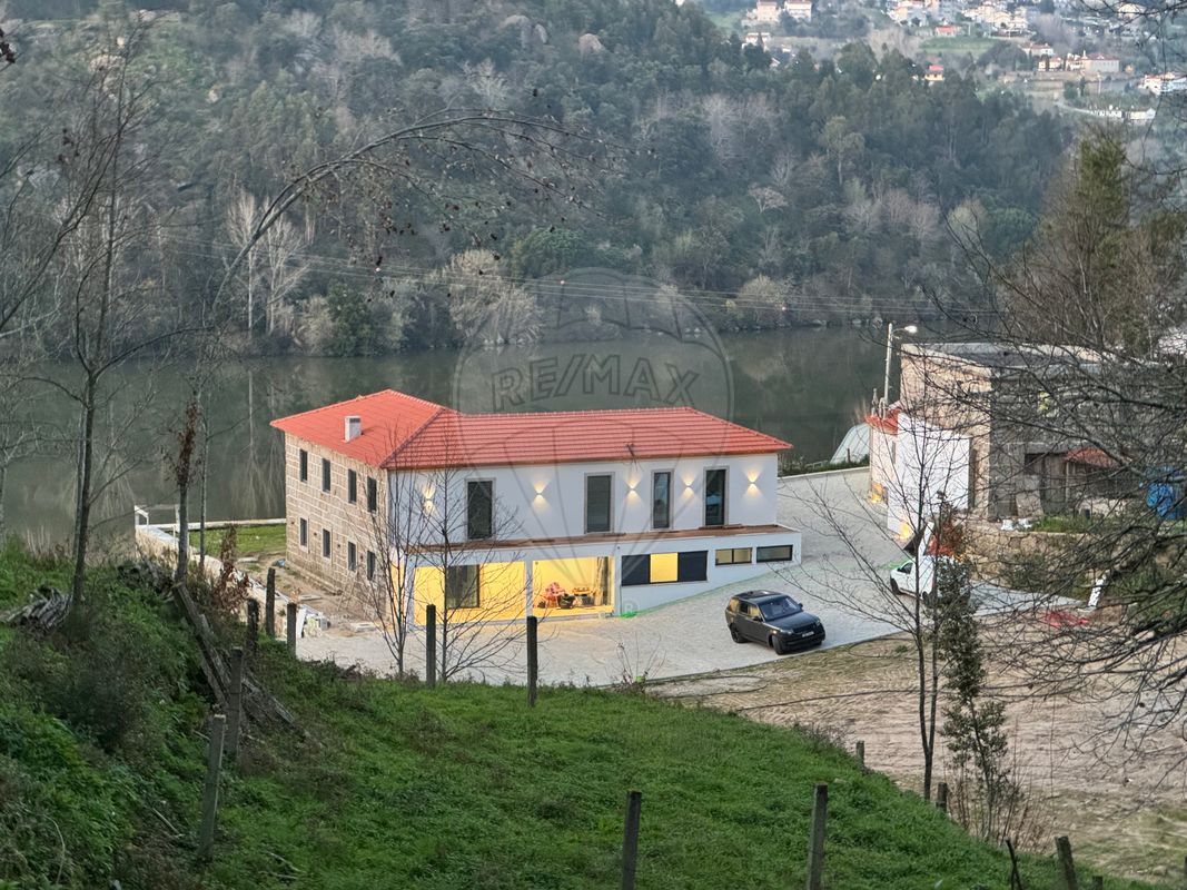 Quinta para venda