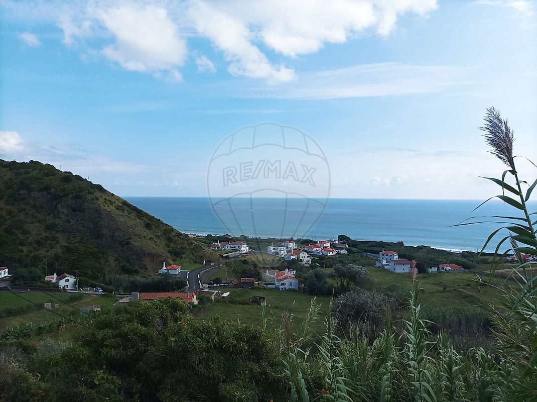 Land for sale in Pombal, Portugal — €180,000