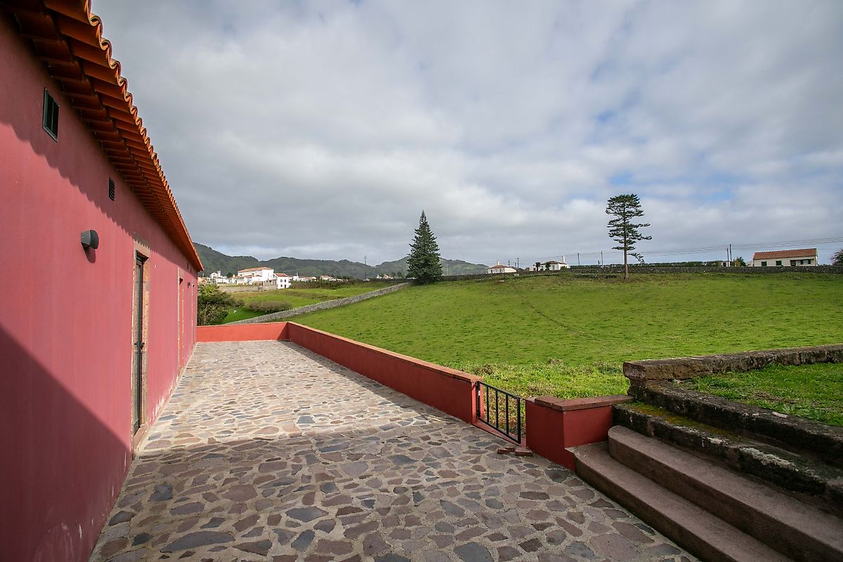 listing 126571003-97 picture-0