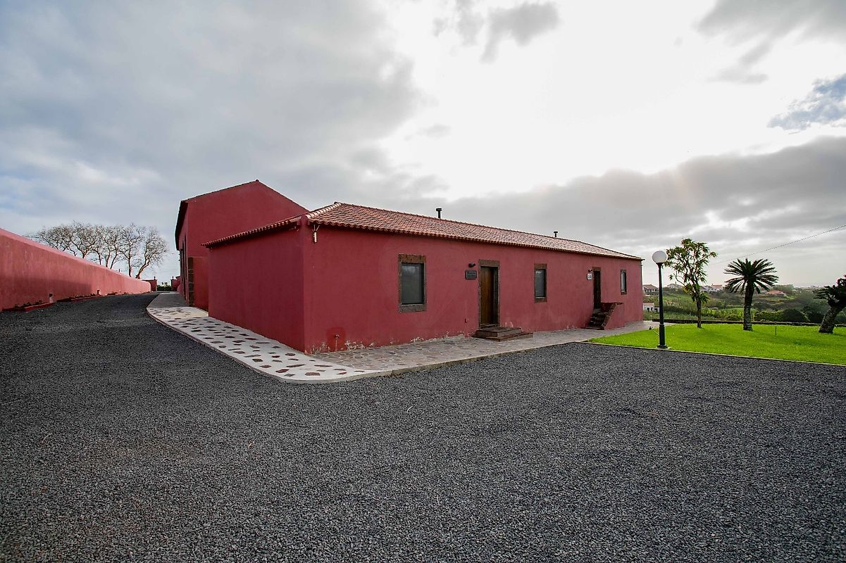 listing 126571003-97 picture-0