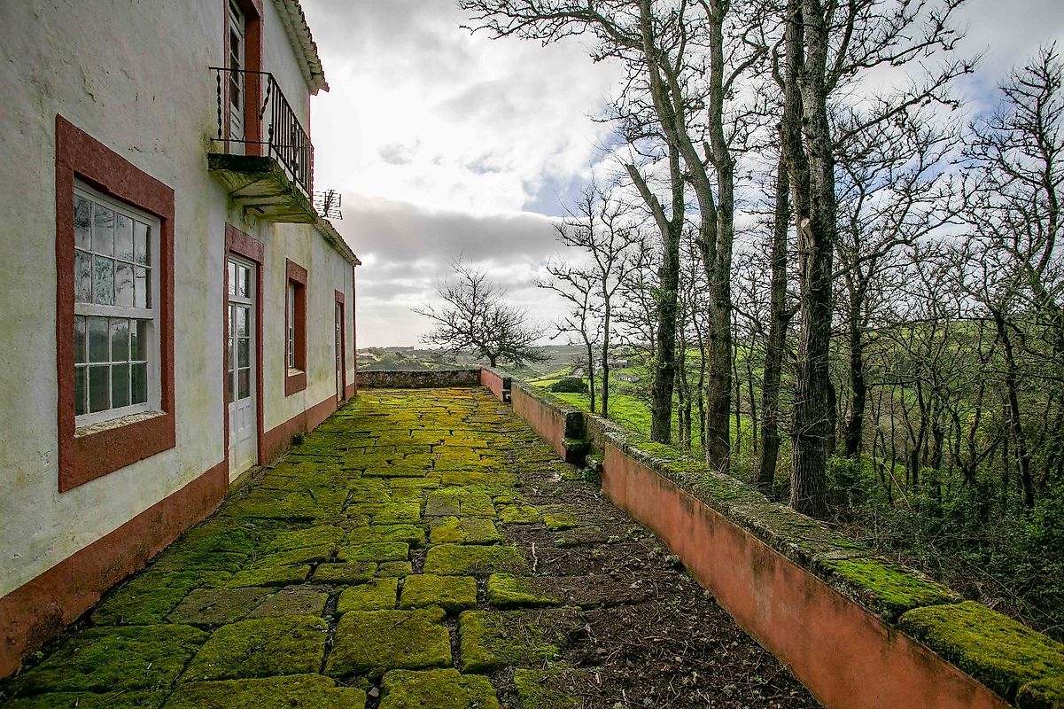 listing 126571003-97 picture-0