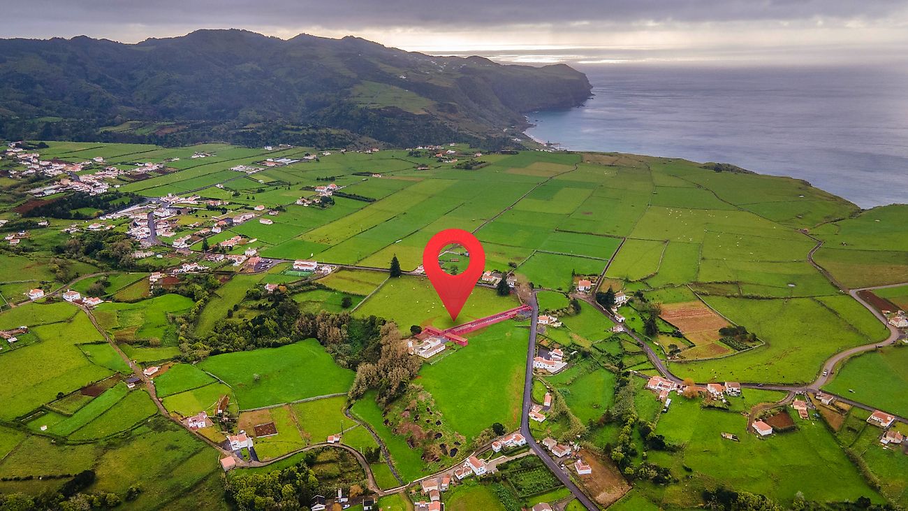 listing 126571003-97 picture-0