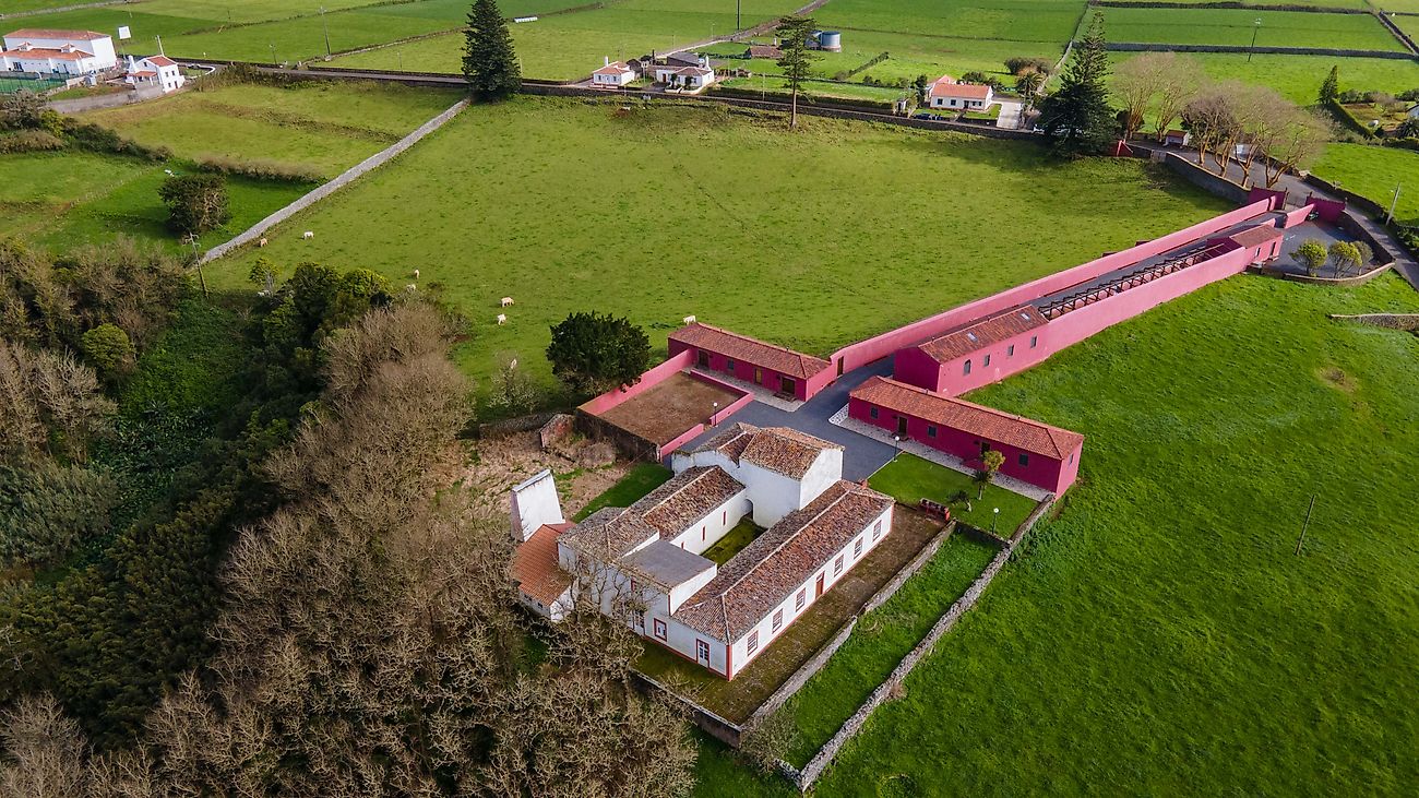 listing 126571003-97 picture-0