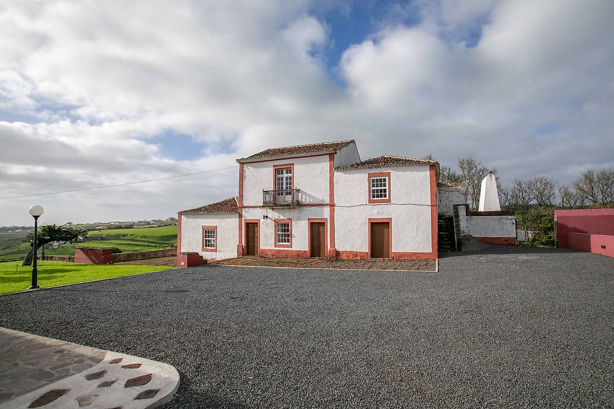 listing 126571003-97 picture-0