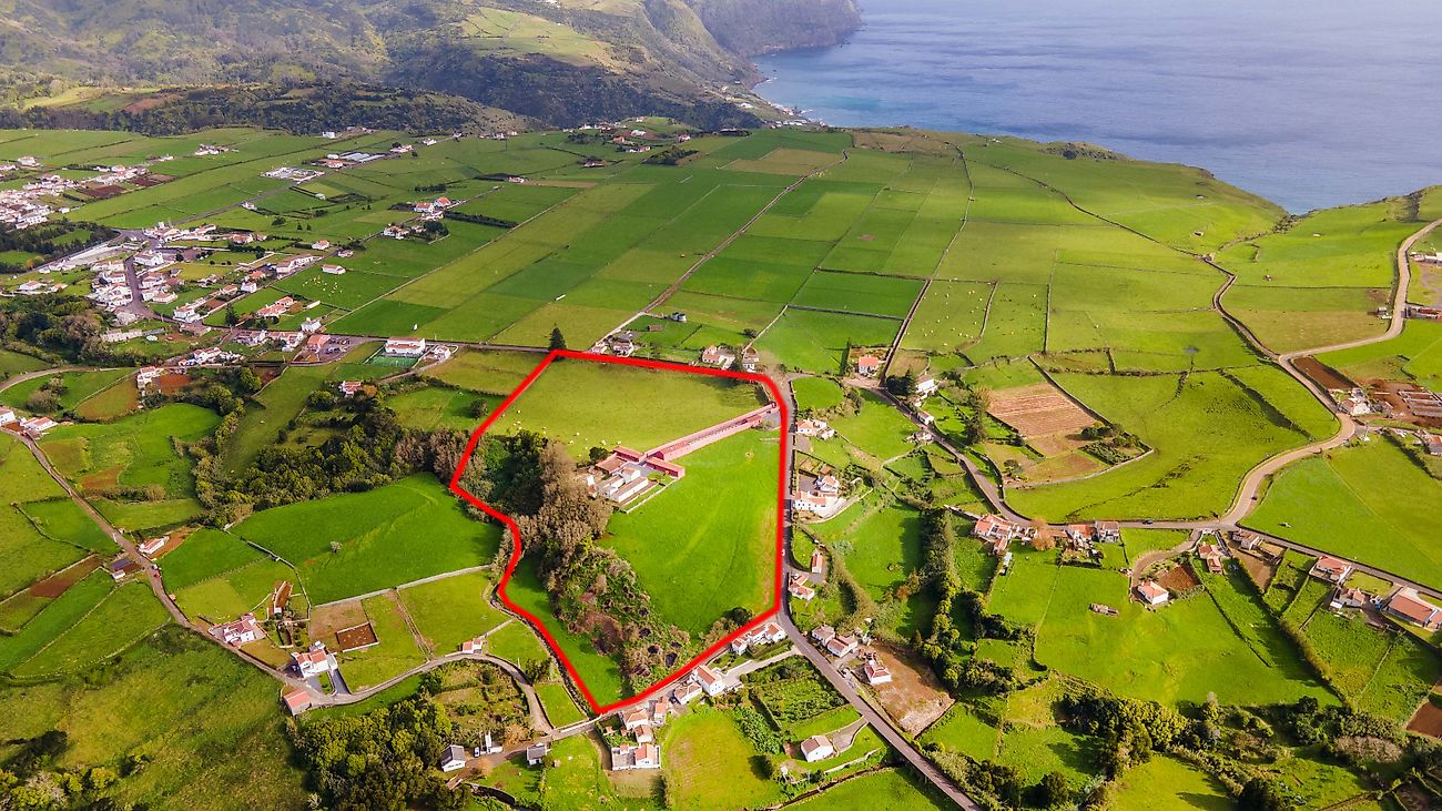 listing 126571003-97 picture-0