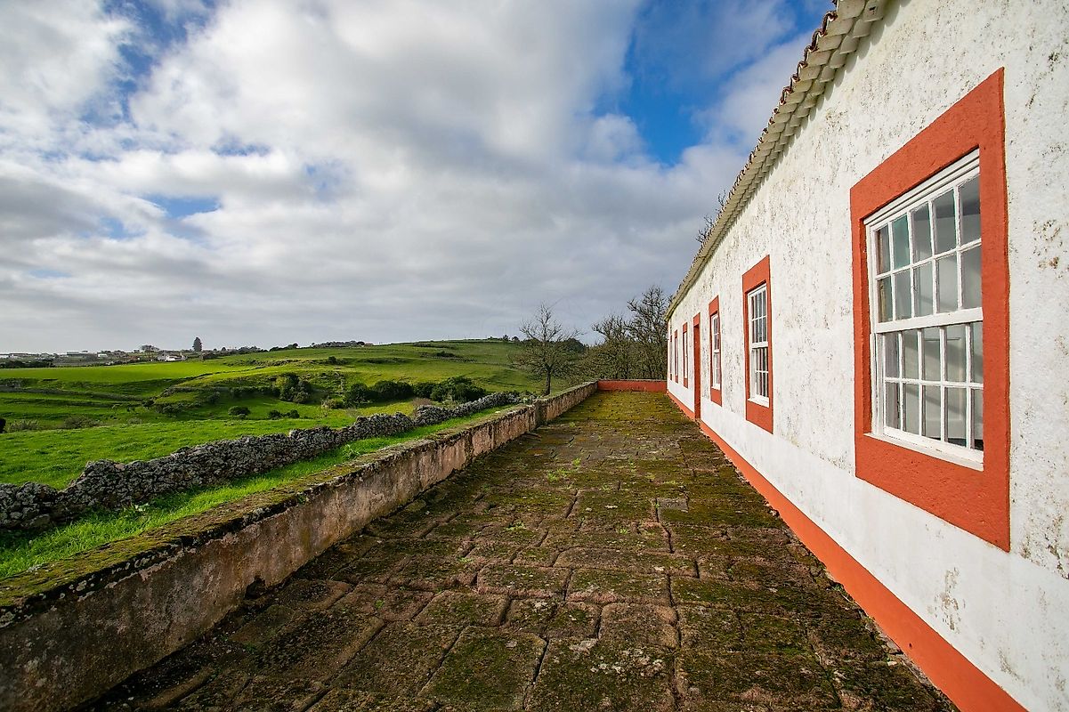 listing 126571003-97 picture-0