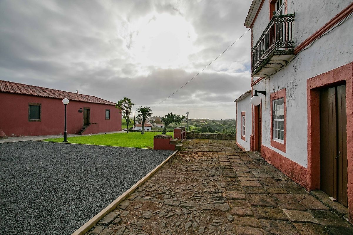 listing 126571003-97 picture-0