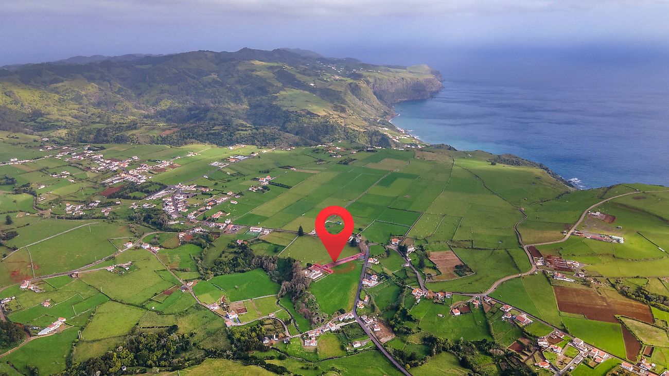 listing 126571003-97 picture-0