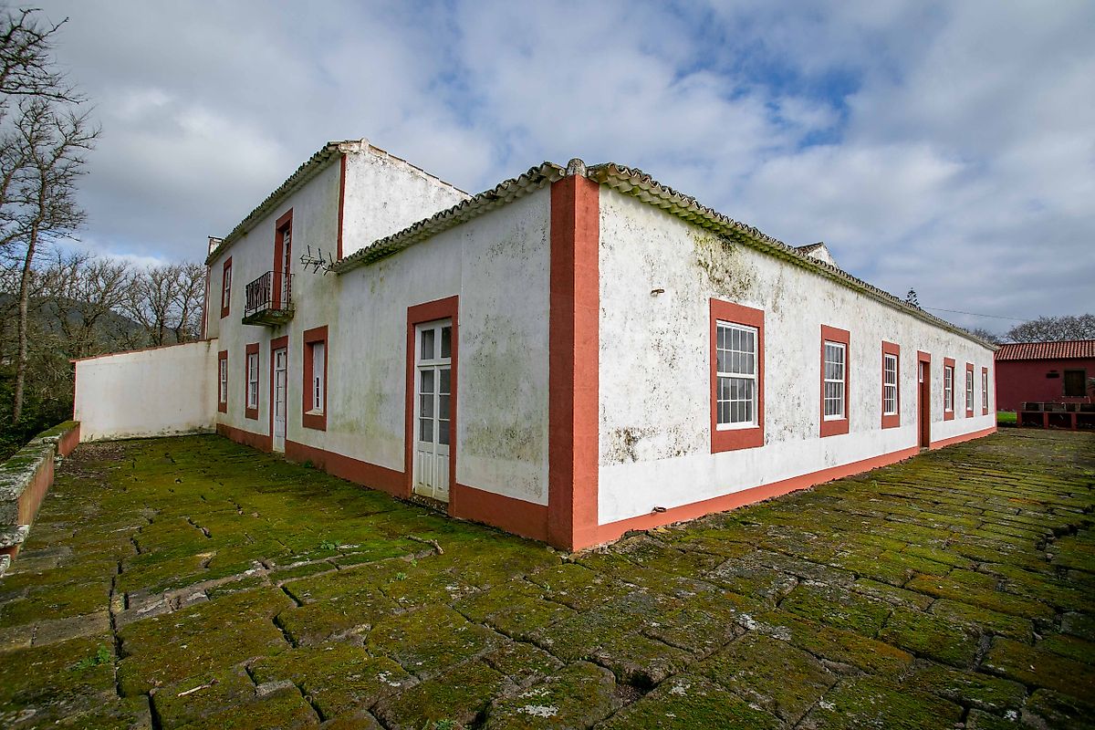 listing 126571003-97 picture-0