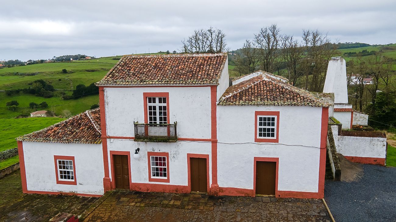 listing 126571003-97 picture-0