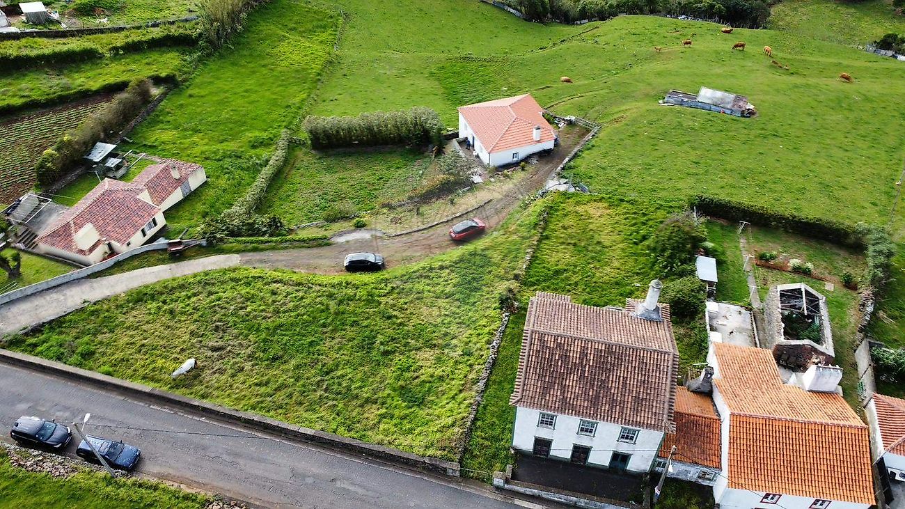Moradia T3 à venda em Almagreira, Vila do Porto — foto 17