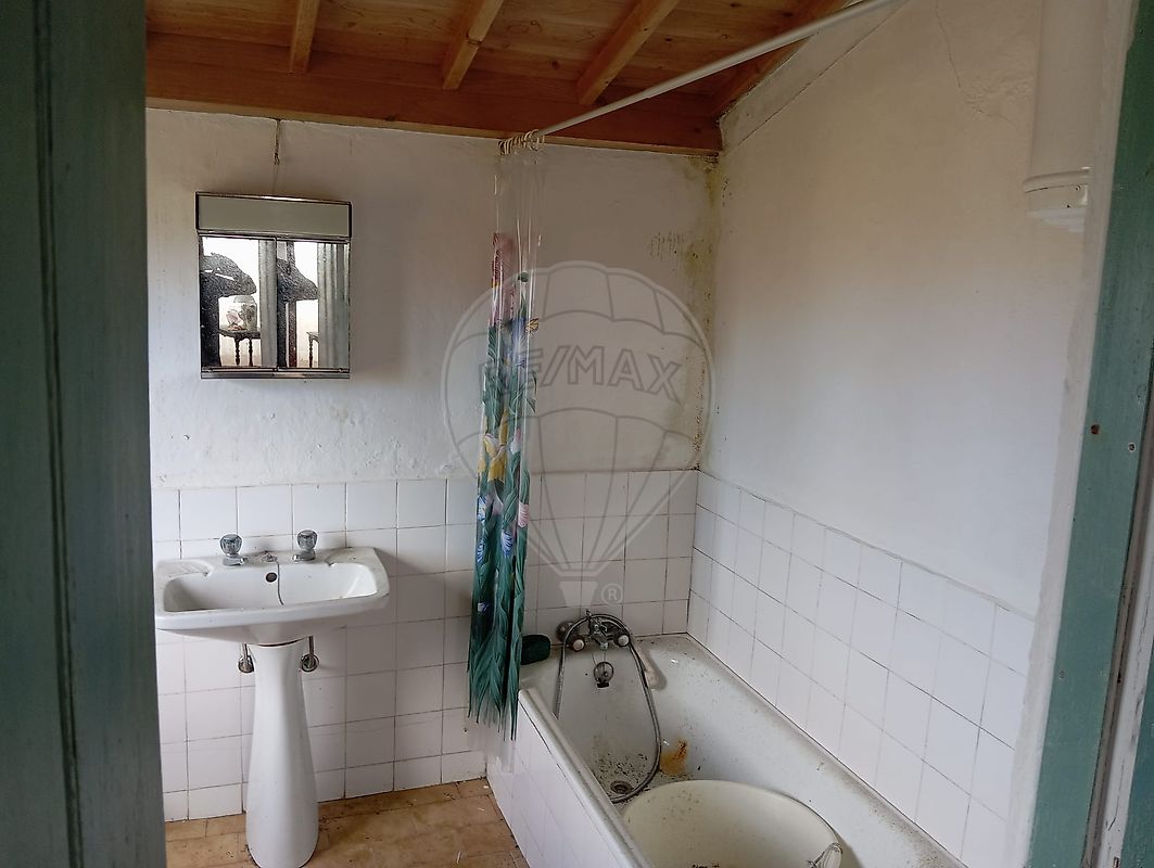 Moradia T3 à venda em Almagreira, Vila do Porto — foto 10