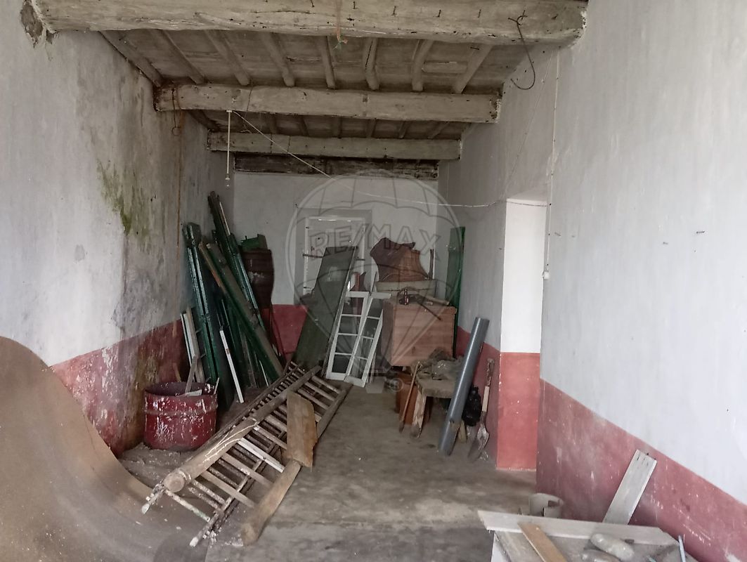 Moradia T3 à venda em Almagreira, Vila do Porto — foto 13