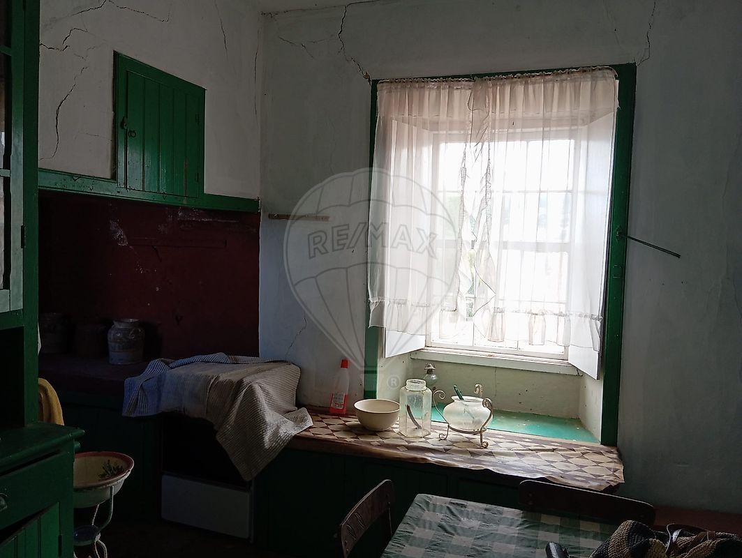 Moradia T3 à venda em Almagreira, Vila do Porto — foto 9