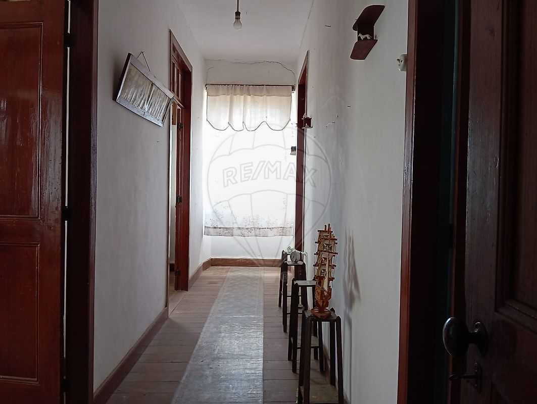 Moradia T3 à venda em Almagreira, Vila do Porto — foto 7