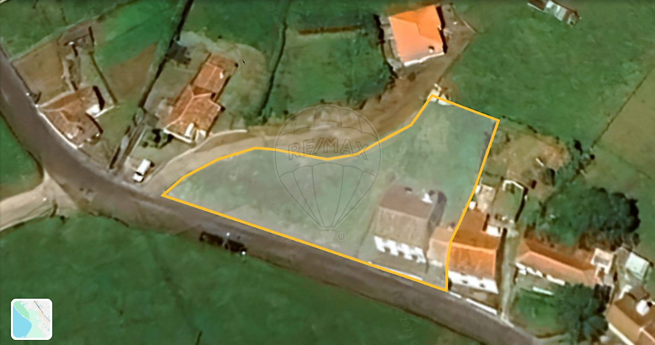 Moradia T3 à venda em Almagreira, Vila do Porto — foto 19