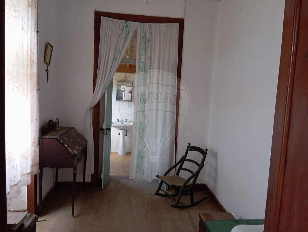 Moradia T3 à venda em Almagreira, Vila do Porto — foto 11
