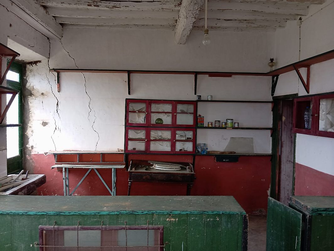 Moradia T3 à venda em Almagreira, Vila do Porto — foto 12