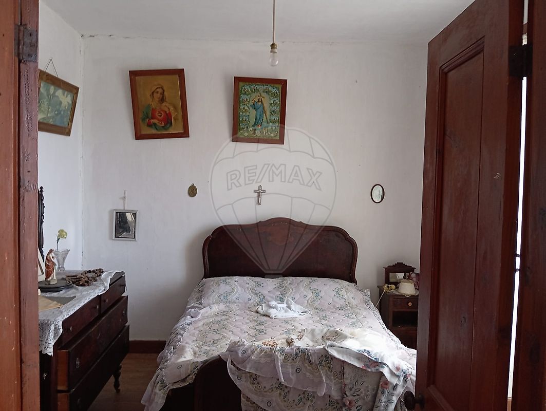 Moradia T3 à venda em Almagreira, Vila do Porto — foto 6