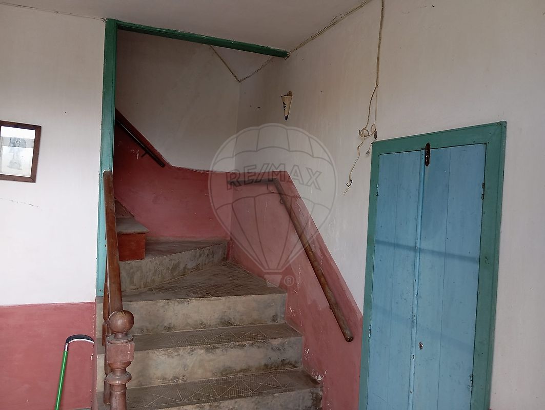 Moradia T3 à venda em Almagreira, Vila do Porto — foto 15