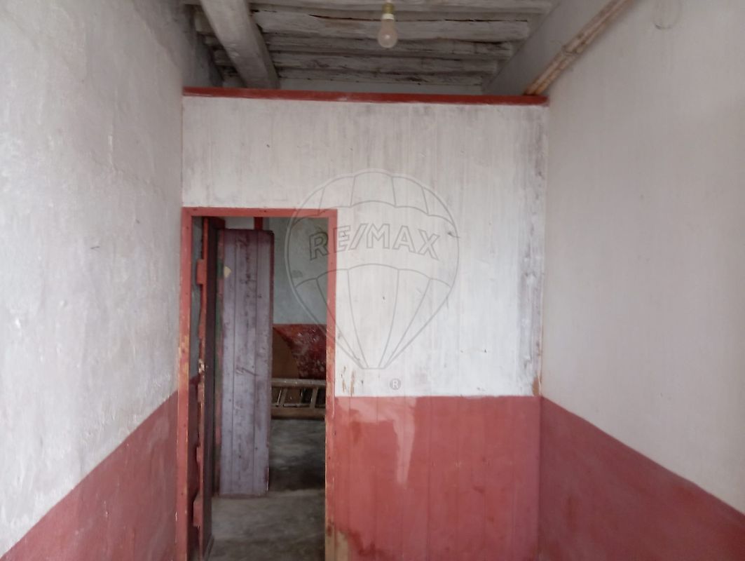 Moradia T3 à venda em Almagreira, Vila do Porto — foto 14