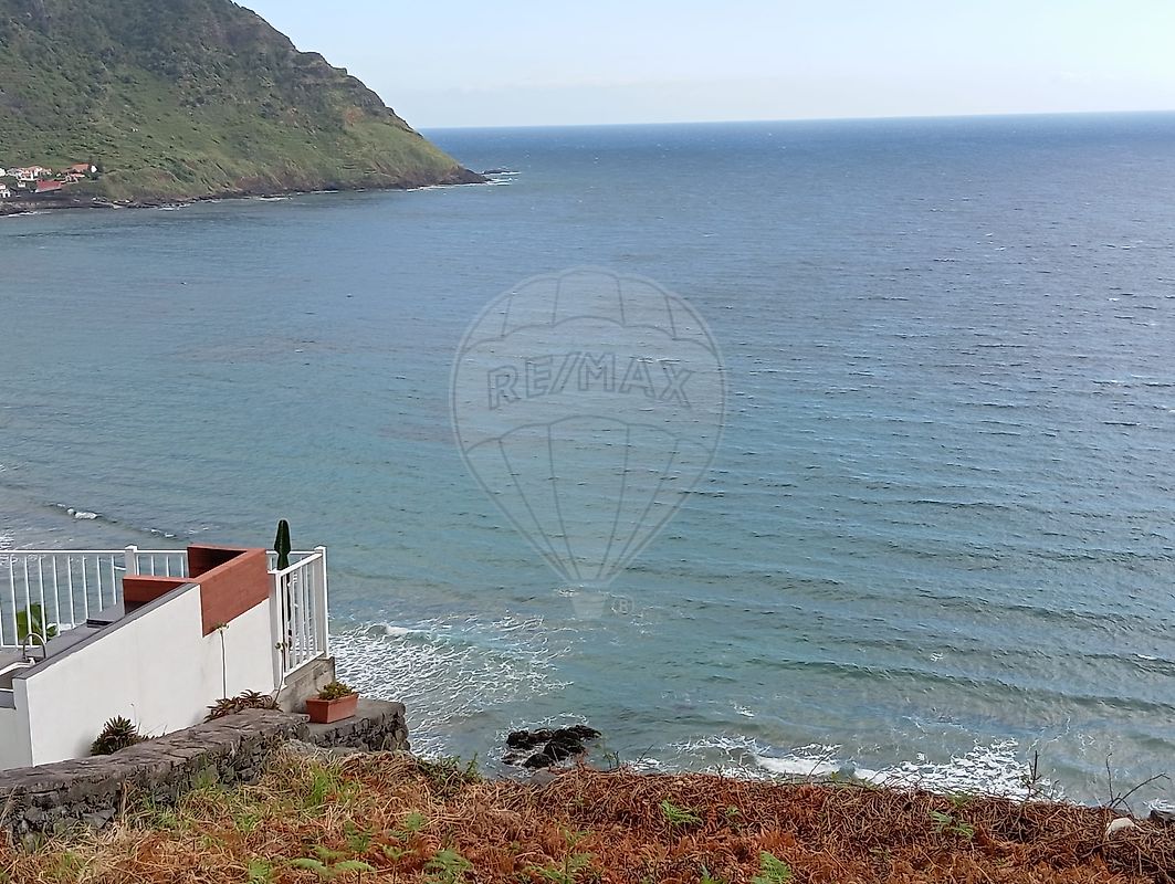 Moradia T1 à venda em Santa Bárbara, Vila do Porto — foto 9