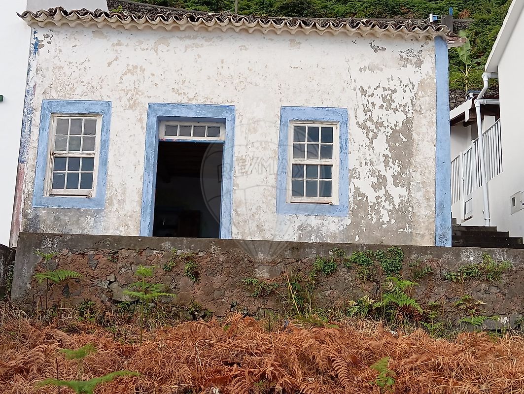 Moradia T1 à venda em Santa Bárbara, Vila do Porto — foto 6