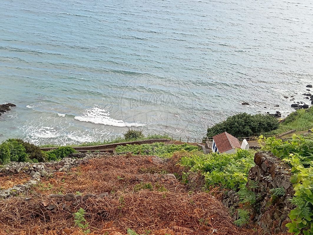 Moradia T1 à venda em Santa Bárbara, Vila do Porto — foto 8