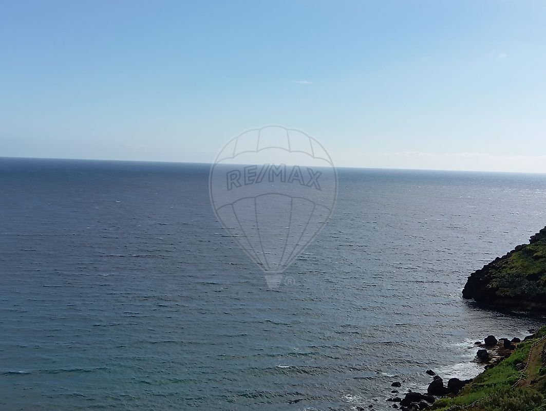 Moradia T1 à venda em Santa Bárbara, Vila do Porto — foto 11