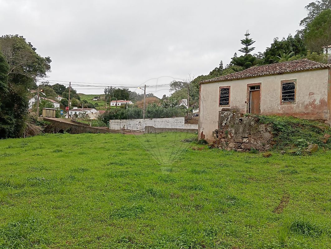 Moradia T2 para venda