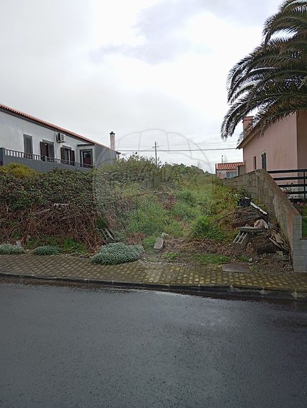 Terreno para venda