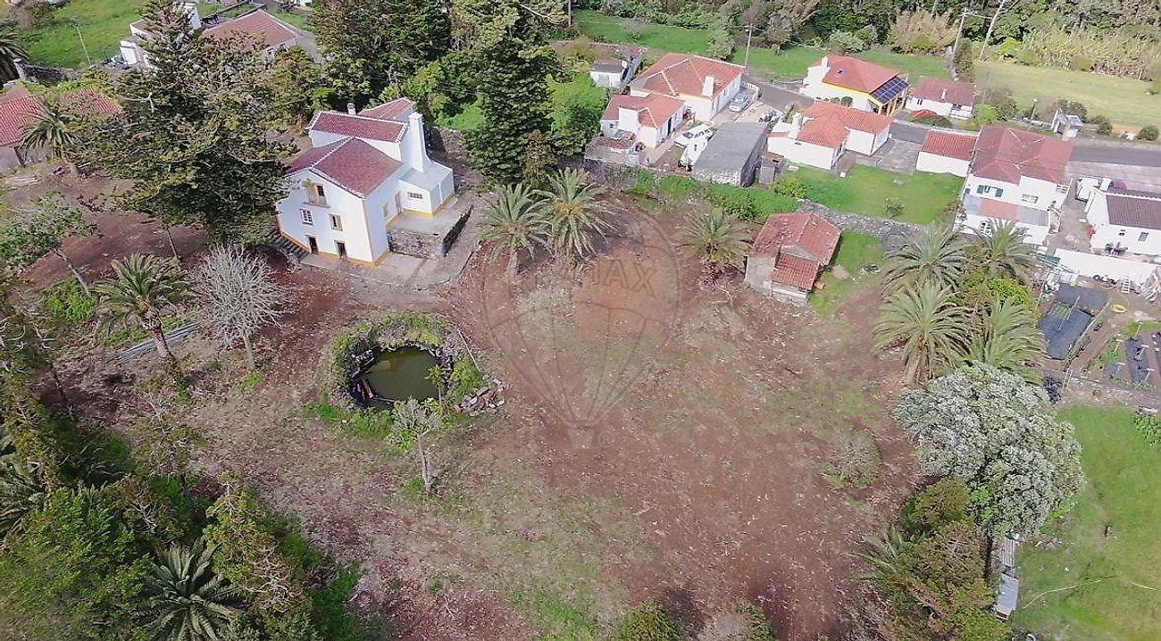 listing 126571003-125 picture-0