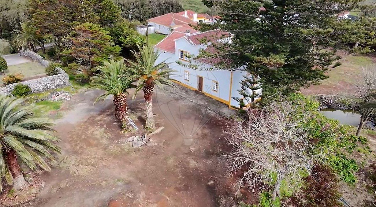 listing 126571003-125 picture-0