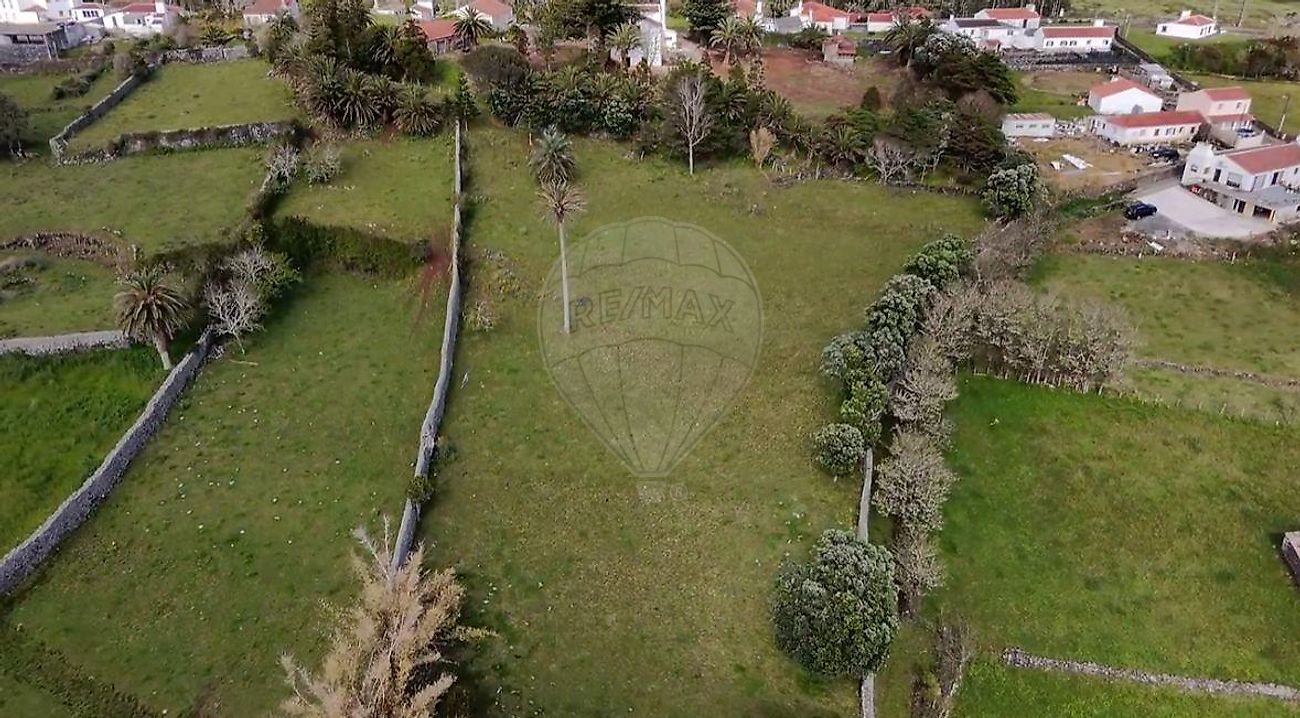 listing 126571003-125 picture-0